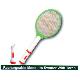 Mosquito Swatter
