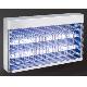 Stainless Steel Insect Killer, 81-MCL025
