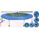 Mini Foldable Trampoline