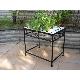 Steel Furniture - Mosaic Series, 13-MCL004R
