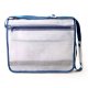 Trolley Cooler, BA02832