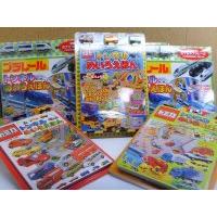 Printing Products