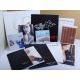 Printing Products