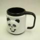 PanPan Figure - Mug - Love