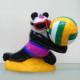 Beach Volleyball - PanPan