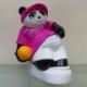 Softball - Panpan