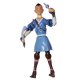 Action Figure