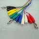 Test / Jumper Cable Sets, W105S