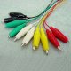 Test / Jumper Cable Sets, W103A