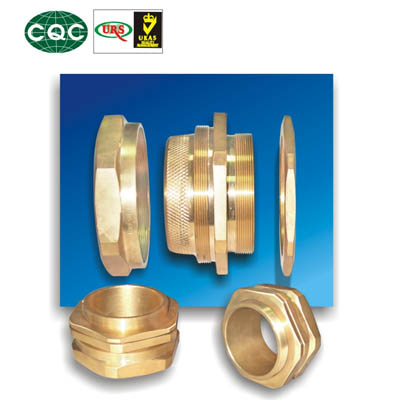 Cable Glands