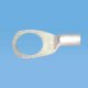 Sell Tinned Copper Cable Lug