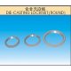 Die-Casting Locknut (Round)