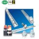 Cable Clamps