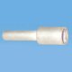 Tinned Copper Tube Splices