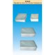 Adaptable Junction Box Castiron Galavanised