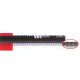 Liquid-Tight Flexible Steel Conduit (Bs Type)