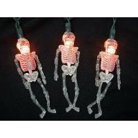 Skeleton Light