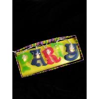 Party Light Strings