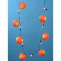 Ball Lantern Light