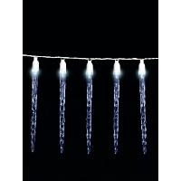 LED icicle Light String
