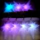 Sell Color Changing Star Light