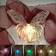 Sell Butterfly tealight