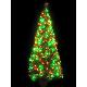 LED Walkway Tree