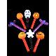 LED Halloween Torch, KS-A033
