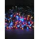 LED Light Strings, KS-A046