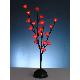 Flower Table Decoration LED Light, KS-A045