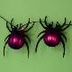 Spider Light