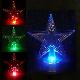 Star Tea Light
