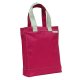 Sell N/S Tote