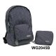 Sell Backpack