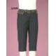 Ladies Pant, 31599