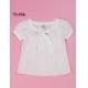 Children Wear