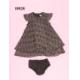 Children Wear