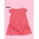 Children Wear