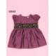 Children Wear