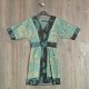 Ladies Dress, 16006