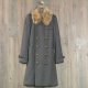 Ladies Jacket/Coats, 07417
