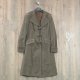 Ladies Jacket/Coats, 102869