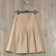 Ladies Skirt, 5708-2413
