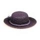 Cap & Hat