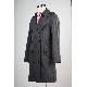 Men's Jacket