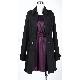 Women's Jacket