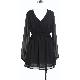 Ladies' Dress