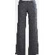 Ladies' Trousers