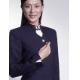 Suit & Uniform, Eastern Airlines <B>Uniform</B>