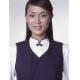 Suit & Uniform, Eastern Airlines <B>Uniform</B>